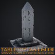 B_comp_main.0001.jpg Ancient Obelisk