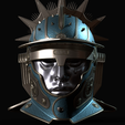 Screenshot-2025-04-27-202641.png Sol Invictus - casque