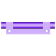 Mod_RearShockHolderBase_Optional.stl myRCar