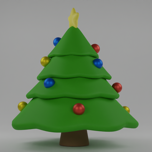 Tree-6.png Arbre de Noël