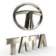 2.jpg tata logo 2