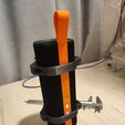 12.jpg Xiaomi Sound Outdoor backpack mount