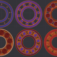 0df835c6-4b2b-4878-8e9b-959f8cadebe5.png Print In Place Ball Bearings