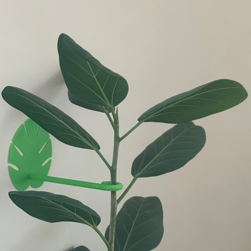 Screenshot-2022-12-17-175109.png Base da planta