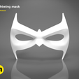 skrabosky-front.1014.png Nightwing mask
