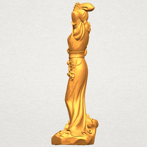 TDA0447 Fairy 02 A03.png Fairy 02