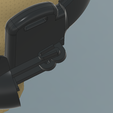 Mechanized-Jetstream-Sam-Mask-servo-rotor-mount-Recess.png Servo-Ready Jetstream Sam Styled Articulated Mask