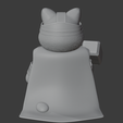Garfield-Thor-Ring-Figure_left.png Garfield Thor Ring Figure