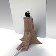 Untitled-9.jpg Organic STAND for Apple and Android