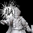 Warpriest-002-001-Ins.jpg Dogma - The Holy Kingdom - War Priest 1