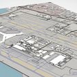 untitled.4085.jpg Hamad International Airport