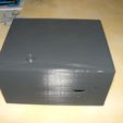 DSCN3409.JPG Raspberry Pi 3B+ box + Suptronics X820 v3.0