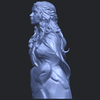 09_TDA0546_Bust_of_a_girl_02B03.png Bust of a girl 02