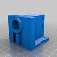 extruder-block-two-holes-jheadv2.jpg Another variation of the compact extruder for J-head