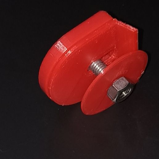 fist3.jpg Fiesta ST MK7 Rear Wiper Delete