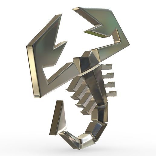 2.jpg logotipo del abarth 2