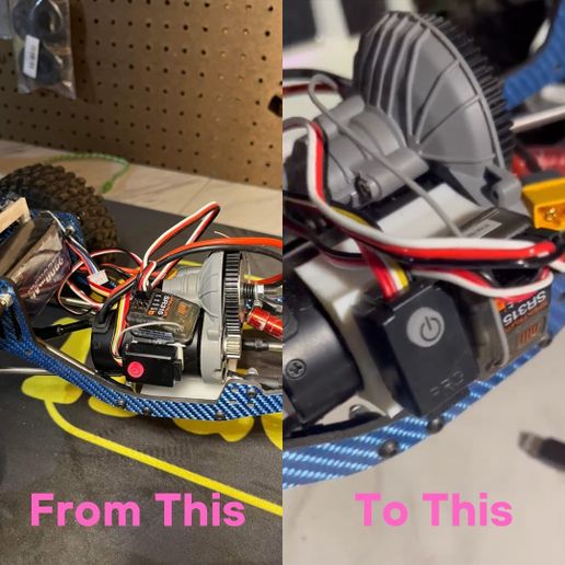 3C01C64C-0338-44EC-8F60-7B6AEFE5AD8C.jpeg Fusion SE Power Button Mounting Plate