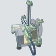 4.jpg protonix r.1.2 3D printer compact