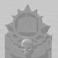 WBHHVEX2.jpg 17th legion vexillum