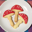 Capture_d__cran_2015-09-30___11.39.26.png Mushroom cookie - Fly agaric