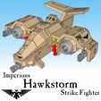 6mm-Hawkstorm3.jpg 6mm & 8mm Hawkstorm Strike Fighter