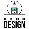 Room_Design