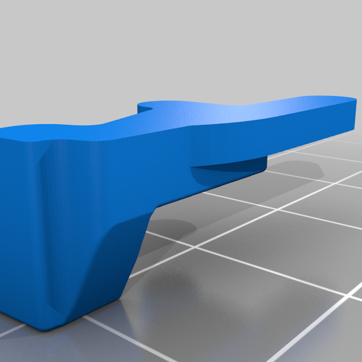 Follower_Link_B_-_MGG2-68.png TM MWS Follower Link B - MGG2-68