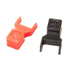 P1290874.jpg STL file Caps Lock Lock・Design to download and 3D print