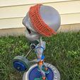Bruh-Alien-Figure-8.jpg 外星肌肉健身房兄弟