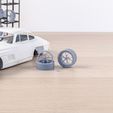 _DSC3382.jpg 1/24 scale model car wheel V13