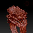 Screenshot-2026-03-15-014151.png Stranger things Ring