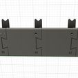 WhatsApp-Bild-2025-04-17-um-20.41.31_6f252f9f.jpg Practical rod holder: single or multiple - ideal for anglers