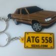 WhatsApp-Image-2023-06-30-at-10.58.59-AM-1.jpeg KEY RING RENAULT 9