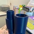 IMG-20240421-WA0004.jpg DRILL PIPE PIN & BOX TOOL JOINT - NC50