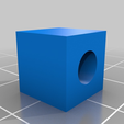 c6fd0b934c5d2d137c91280919ff147c.png Cube callibration test (added highres and 1cm versions)