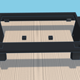 soporte-doble-din-ducato-2.png Soporte doble DIN Fiat Ducato 2018