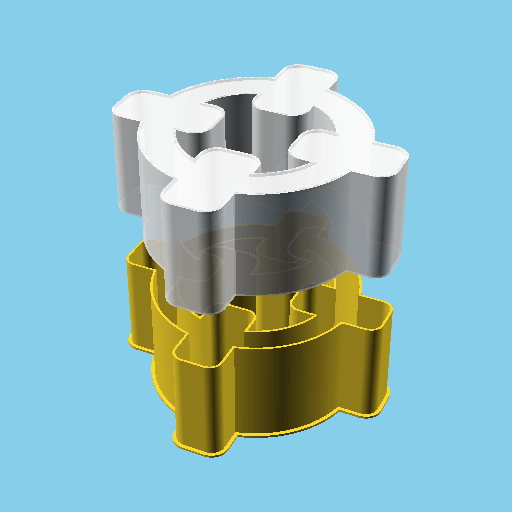 2dd7ce2c-5a1b-458d-90b8-23791dc37cd7.png Target, nestable box (v1)