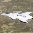 710x528_40741471_21327381_1696361596_1_0.png McDonnell Douglas X-36 Testbed