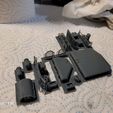 20230902_114555.jpg APC M577 Aliens II