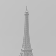 Screenshot_4.png Eiffel Tower - Paris