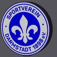 Screenshot-2024-02-03-233227.png Soccer Darmstadt 98 Led Lightbox