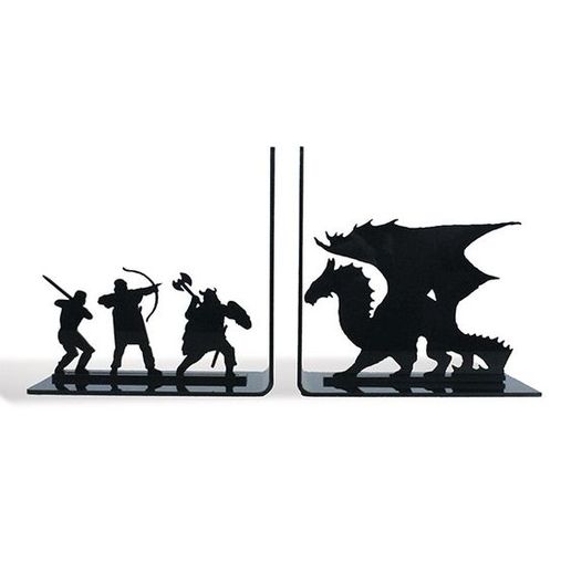 03d89bba2f6976ca9438f7f0f54958db.jpg Sujetalibros