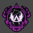 Master.png Apex legends ranked master season 10
