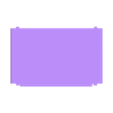 LP156.stl LP156 lcd