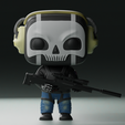 1.png Funko Ghost Call of duty