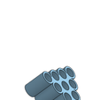2.png пирамида гамбария
