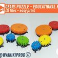 7cbe98e1-3b5c-44f6-9655-11dc0c658232.jpg Gears Puzzle - Educational Kit
