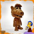 alf-01.jpg Funko ALF