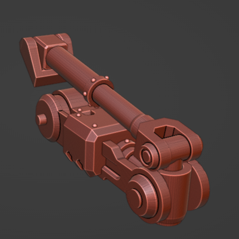 Screenshot-2025-09-04-225541.png Shortened Heavy Defence Platform Legs