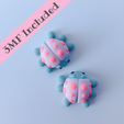 3MF-Included.png Ladybug Flexi
